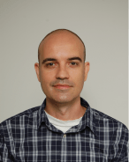 Vladimir Musicki psihoterapija i savetovanje