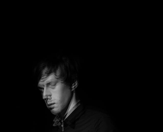 Danas je depresija jedan od dominantnih okvira kroz koje razumemo emocionalni bol, gubitak smisla i smanjenu motivaciju. 